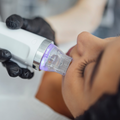 RF Microneedling Course COMING SOON IN MAY 2026