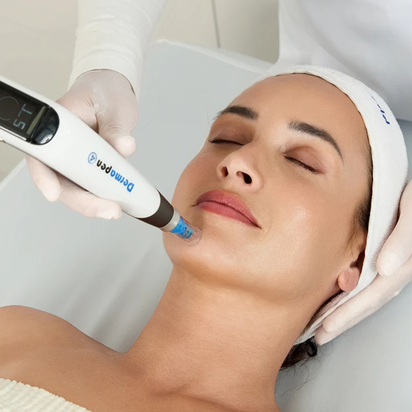 Skin Needling Course