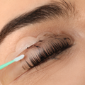 Lash Lift & Tint Course