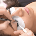 2 Day Beginner Eyelash Extension Course
