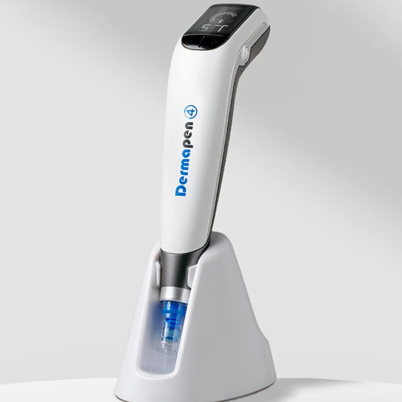 Skin Needling Masterclass with Salmon DNA & BB Glow Course