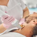 Laser Hair Removal Course COMING 2026