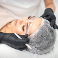 Brow Tattoo Masterclass