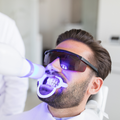 Teeth Whitening Course