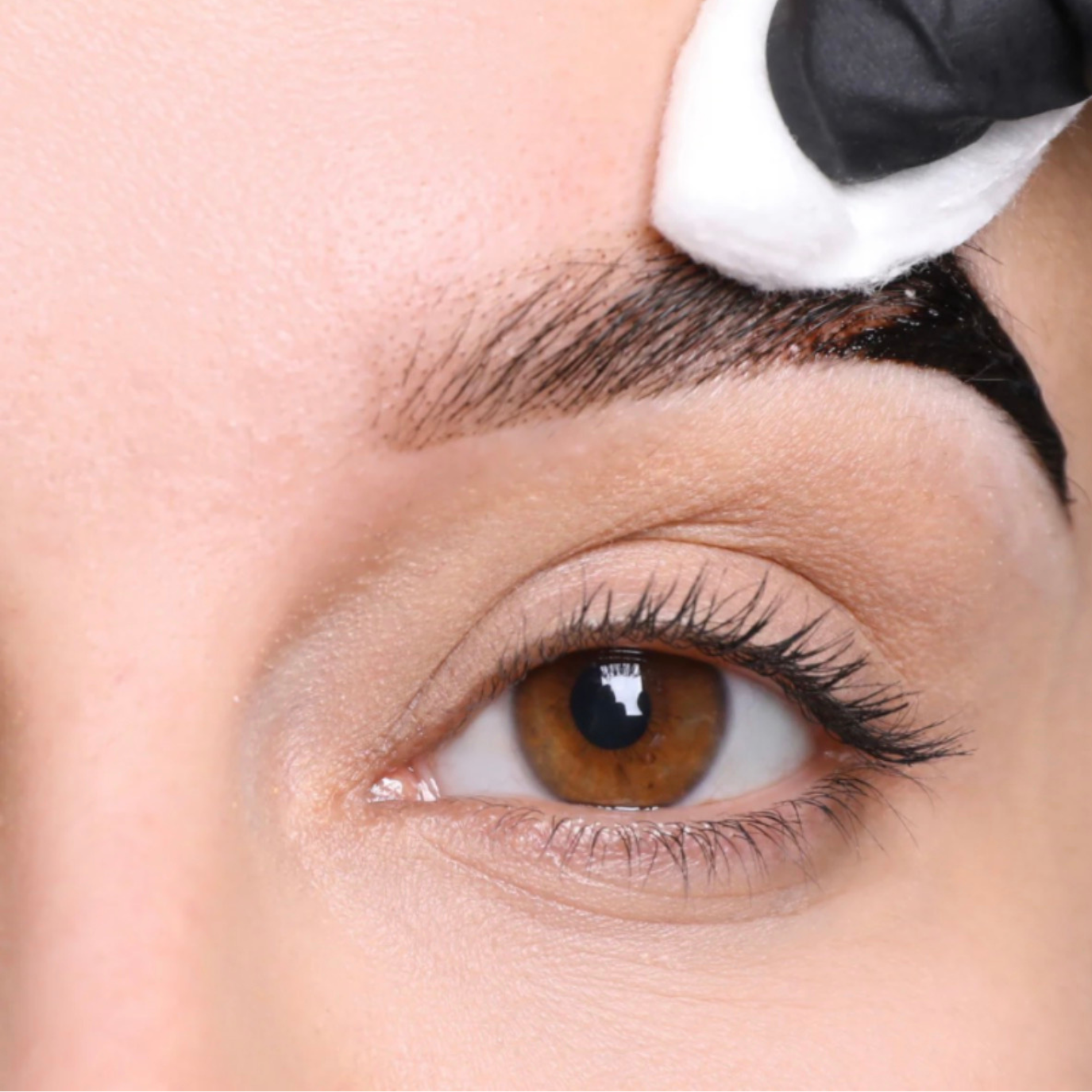 All in 1 Brow Course