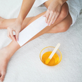 Face & Body Waxing Course