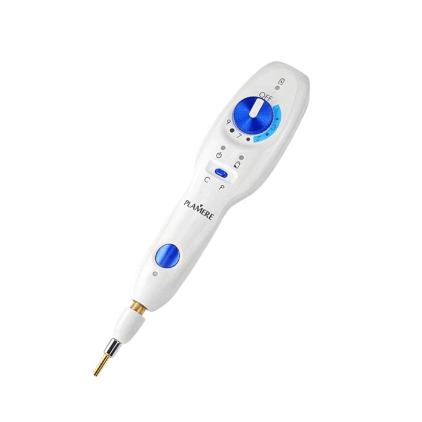 Plasma Fibroblast Course
