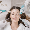 Facial Treatment Course